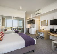 Quest Mackay on Gordon - Tourism Brisbane