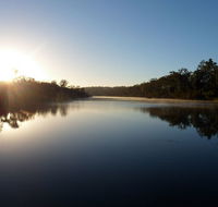 Gin Gin Day Trip - Tourism Brisbane