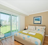 Banyon - Tourism Brisbane