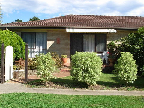Avariella - Brisbane Tourism 1