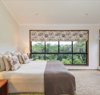 Spicers Tamarind Retreat - Tourism Brisbane