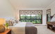 Spicers Tamarind Retreat - thumb 2