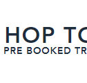 Hop To It Pre-Booked Transfers - Tourism Brisbane