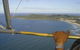 David Cookman–Sunshine Coast Hang Gliding - thumb 1
