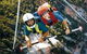 David Cookman–Sunshine Coast Hang Gliding - thumb 2