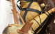 Gympie Regional Gallery - thumb 3