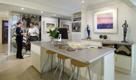 Art Nuvo Gallery - Brisbane 4u 0