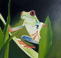 Toukley District Arts Society  Information Centre - Brisbane Tourism
