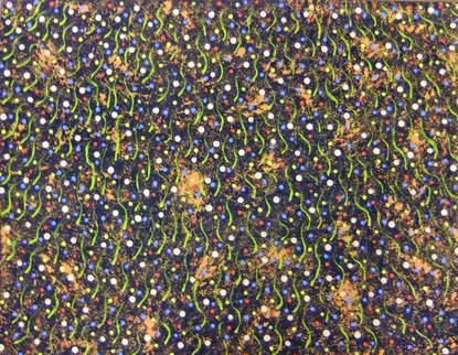 Arlpwe Art Gallery - Brisbane Tourism 3
