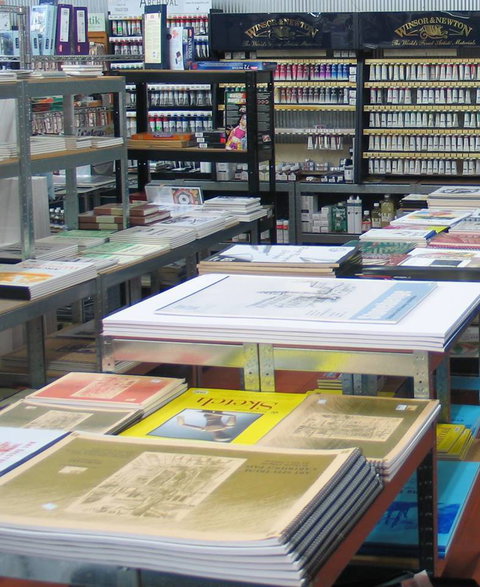 Gallery 126 - Tourism Brisbane 0