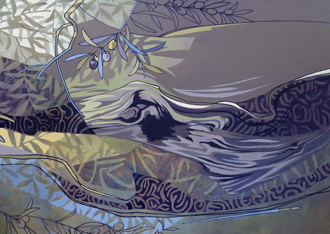 Gallery 126 - Tourism Brisbane 1