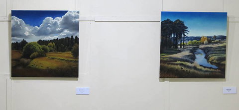 Gallery 126 - Tourism Brisbane 3