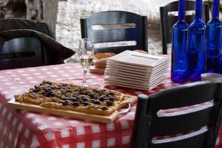 Brierley Wines - Brisbane Tourism 1