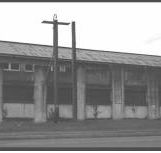 Kingaroy Information Art  Heritage Precinct - Tourism Brisbane