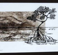 Douglas Arts Inc - Tourism Brisbane