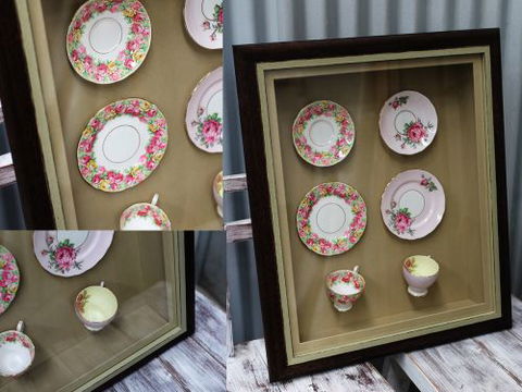 Sawtell Framing & Beachscapes Gallery - Tourism Brisbane 3