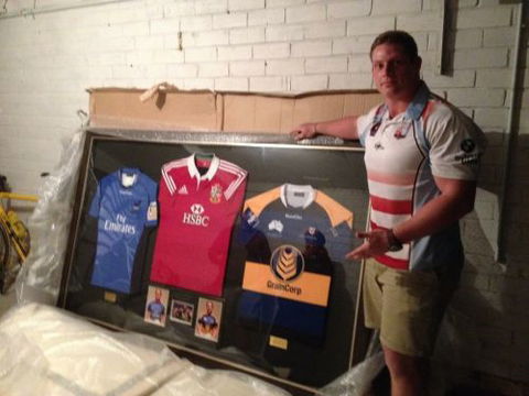 Sawtell Framing & Beachscapes Gallery - Tourism Brisbane 4