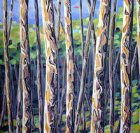 Kingstudio Art  Design Gallery - Tourism Brisbane