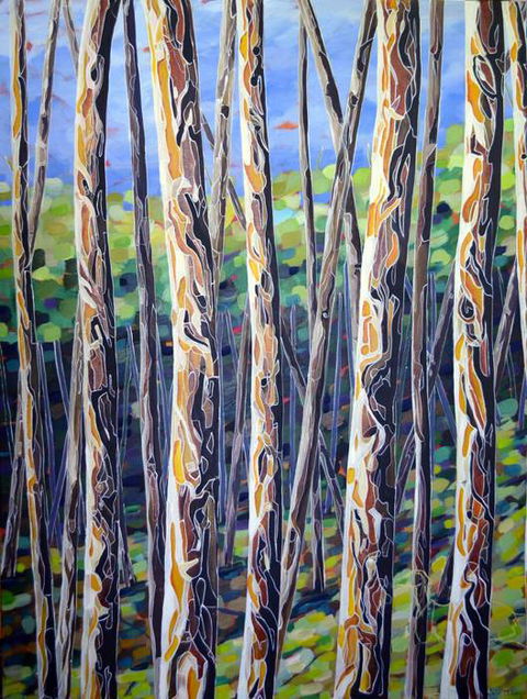Kingstudio Art & Design Gallery - Tourism Brisbane 0