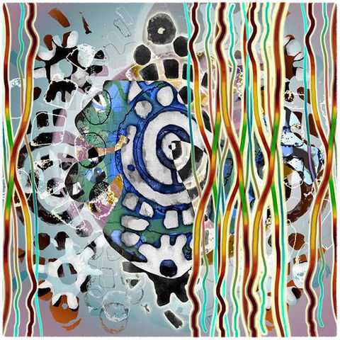 Kingstudio Art & Design Gallery - Tourism Brisbane 2
