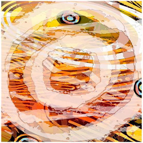 Kingstudio Art & Design Gallery - Tourism Brisbane 3