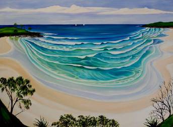  Tourism Brisbane