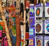 The Yellow Shed - Brisbane Tourism