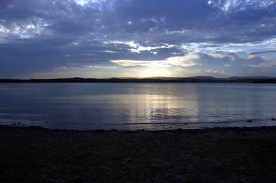 The Next Grind - Brisbane Tourism 0