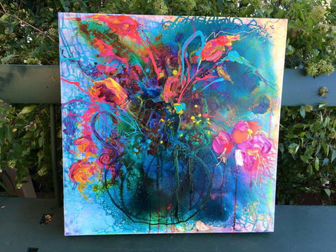 Fairview ArtSpace - Tourism Brisbane 0