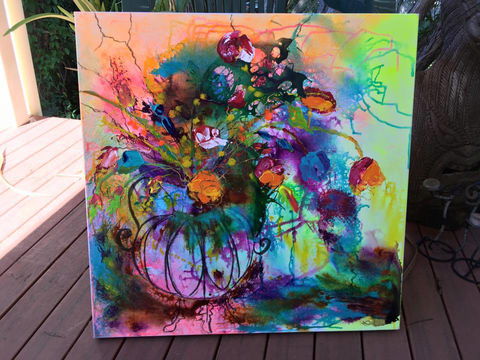 Fairview ArtSpace - Tourism Brisbane 1