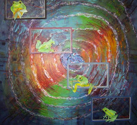 Maryborough Art Gallery - Tourism Brisbane 0