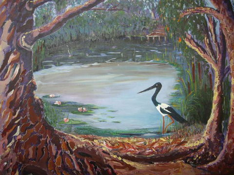 Maryborough Art Gallery - Tourism Brisbane 1