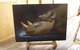 Art On Pallas - thumb 0