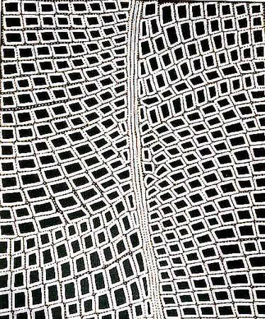 Spirit Of Australia Gallery - Tourism Brisbane 0