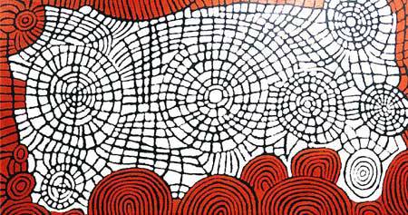 Spirit Of Australia Gallery - Tourism Brisbane 1