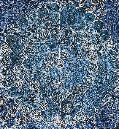 Spirit Of Australia Gallery - Tourism Brisbane 3