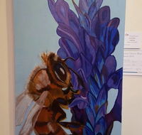 Royal Queensland Art Society - Brisbane Tourism
