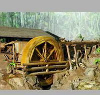 Tamborine Mountain Heritage Centre - Tourism Brisbane