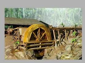 Tamborine Mountain Heritage Centre - Brisbane Tourism 0
