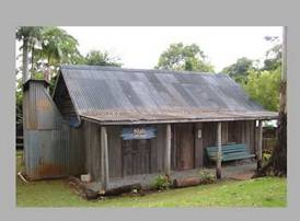 Tamborine Mountain Heritage Centre - Brisbane Tourism 3