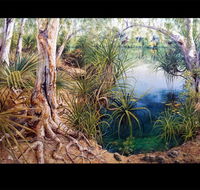 RPM Original - Tourism Brisbane