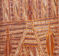 Hunter Arts Network - Tourism Brisbane