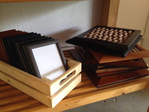 Billinudgel Picture Framing & Art Gallery - Tourism Brisbane 3