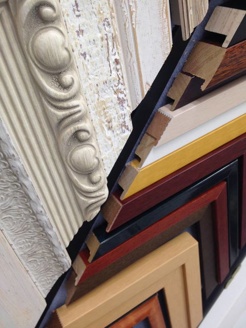 Billinudgel Picture Framing & Art Gallery - Tourism Brisbane 4