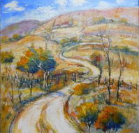 Port Macquarie Art SocietyHeritage Gallery  Markets - Tourism Brisbane