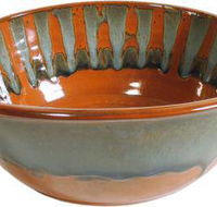 Nob Creek Pottery - Brisbane 4u