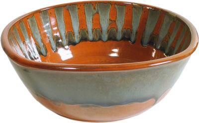 Nob Creek Pottery - Tourism Brisbane 0
