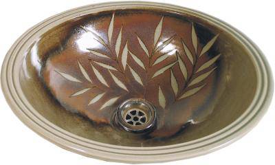 Nob Creek Pottery - Tourism Brisbane 1
