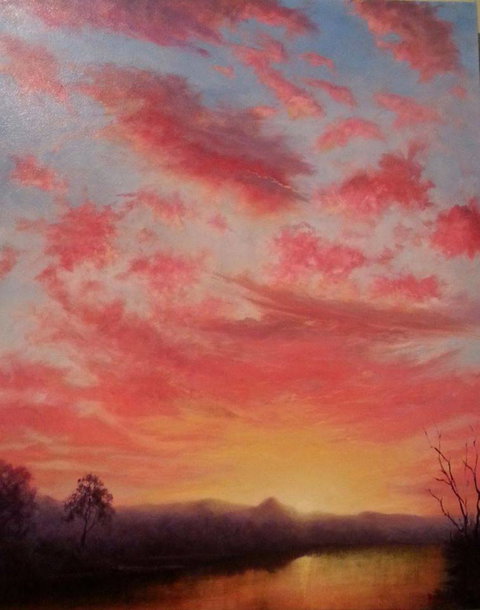 Yandina Historic House - Brisbane Tourism 0