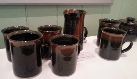 Yandina Historic House - Brisbane Tourism 1